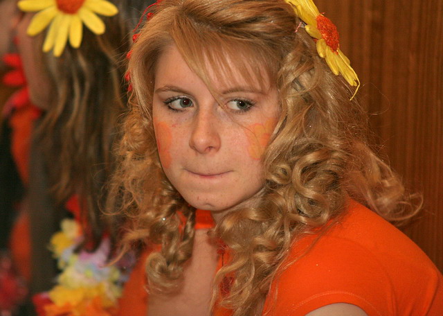 gal/2007/2007 Kinderkarneval im Coffee Corner/kk_cc_034.jpg